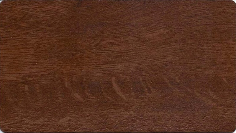 nussbaum large
